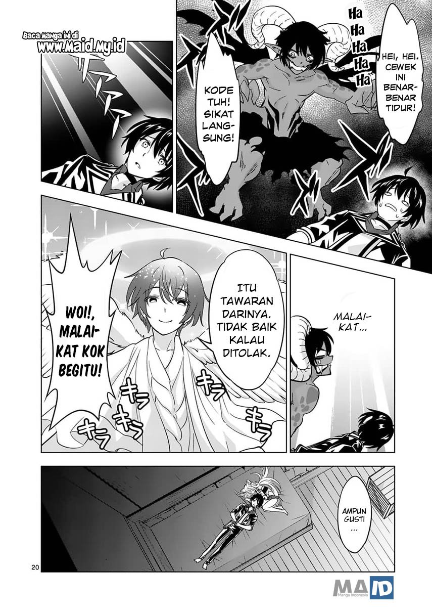 Chapter 36.2 - halaman 11