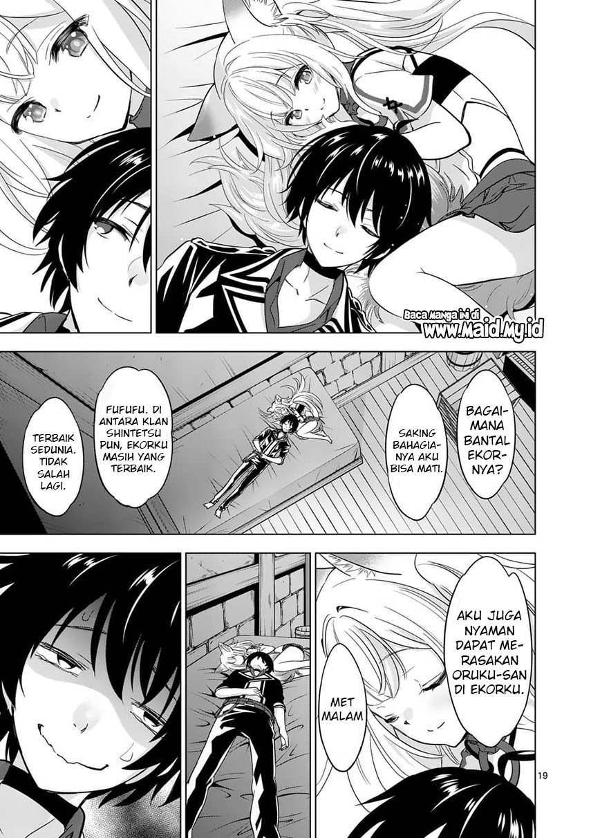 Chapter 36.2 - halaman 10