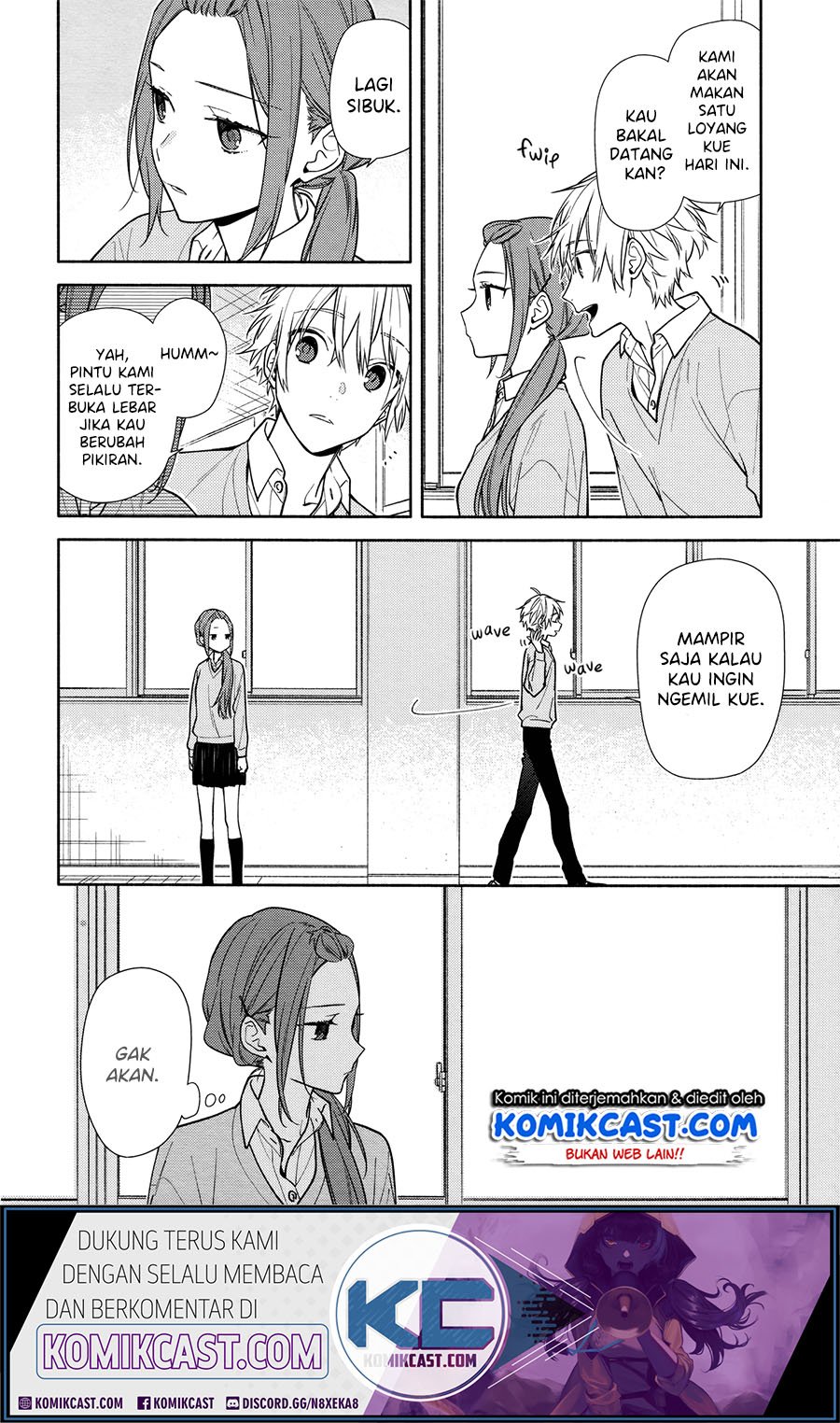 Chapter 119.6 - halaman 11