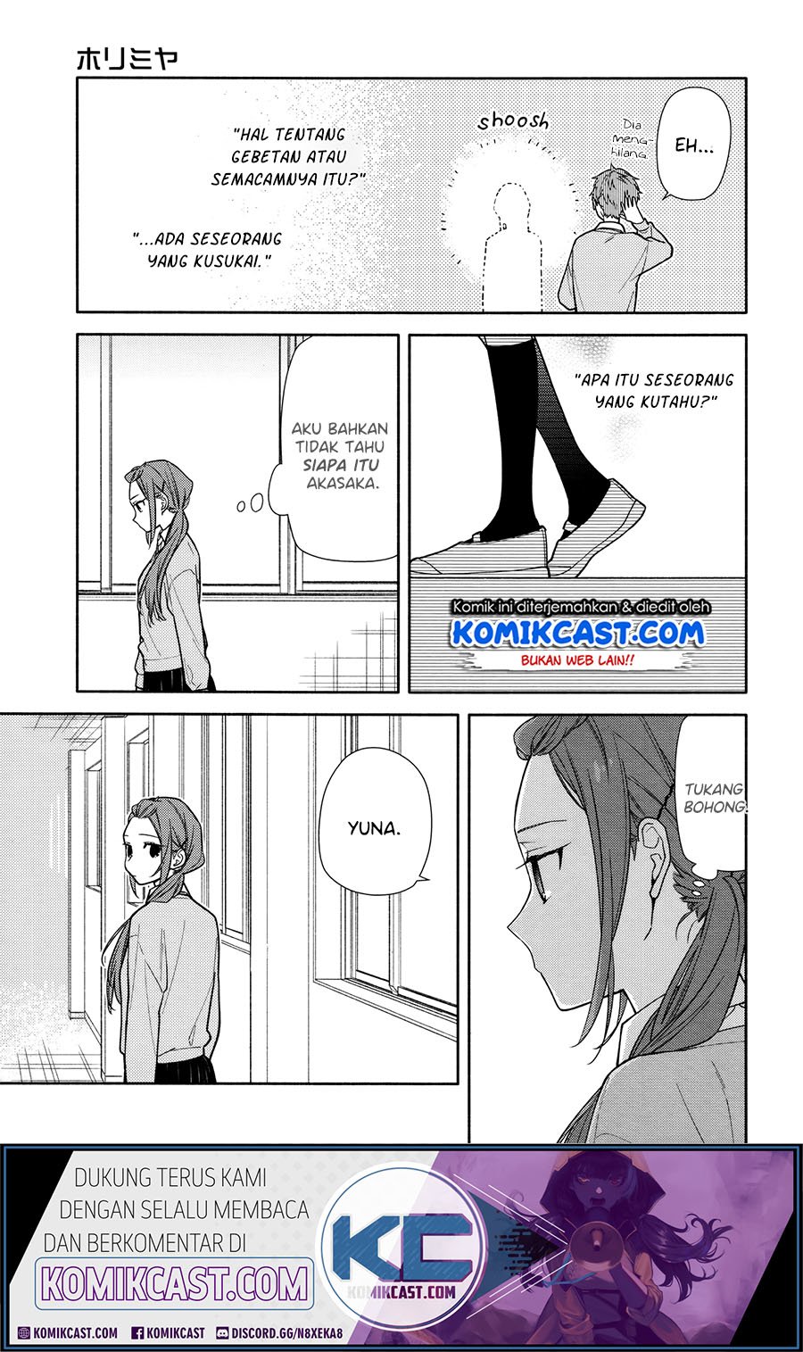 Chapter 119.6 - halaman 10