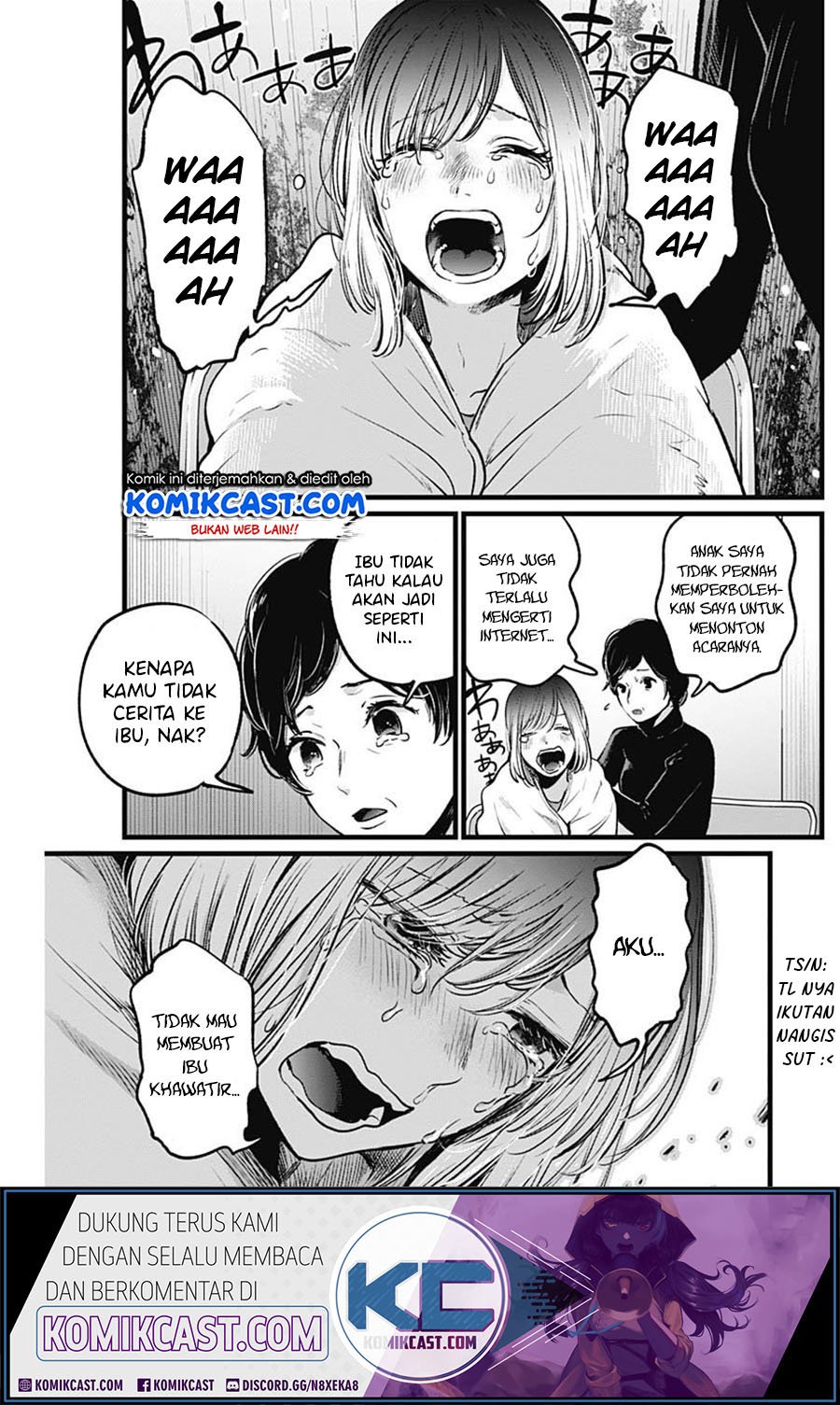 Chapter 26 - halaman 11