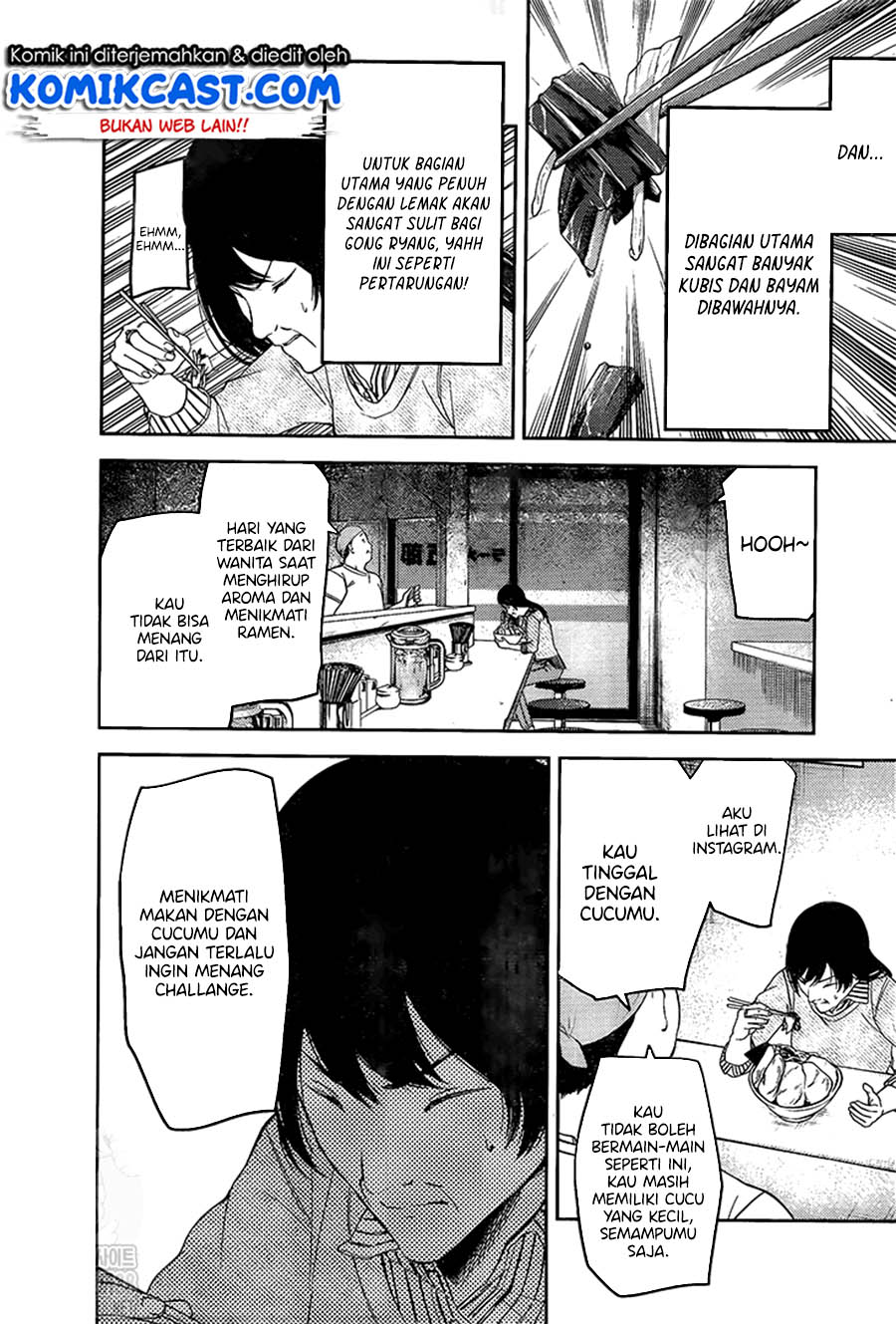 Chapter 210 - halaman 10