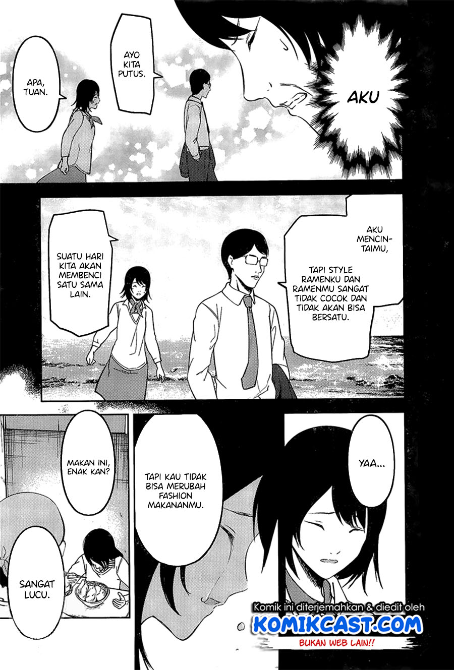 Chapter 210 - halaman 11