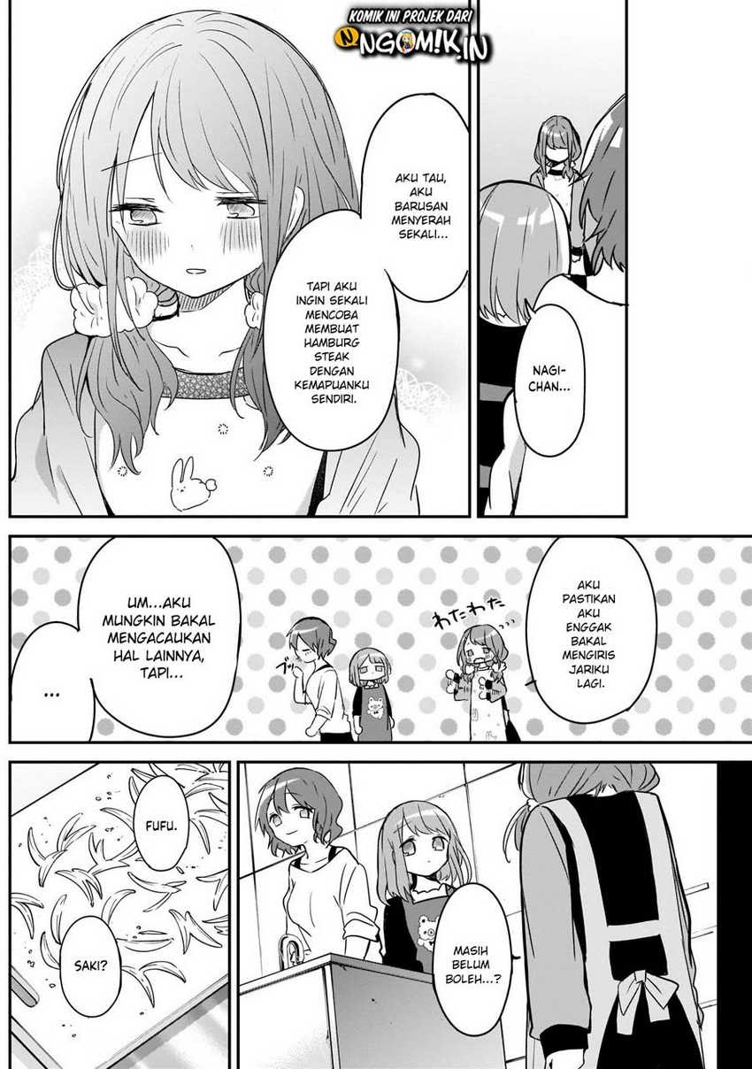 Chapter 29 - halaman 11