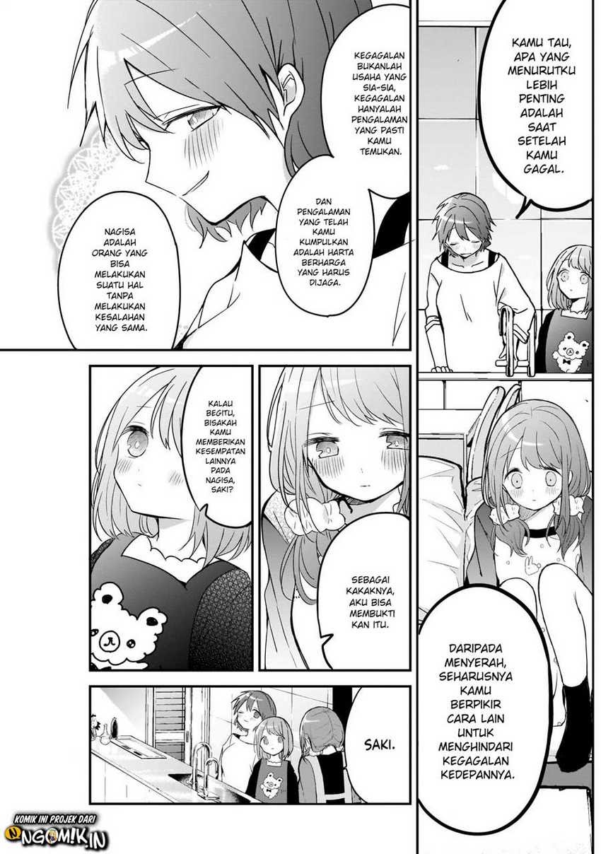 Chapter 29 - halaman 10