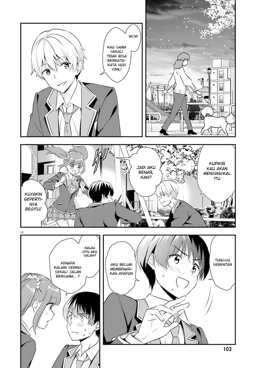 Chapter 8 - halaman 11