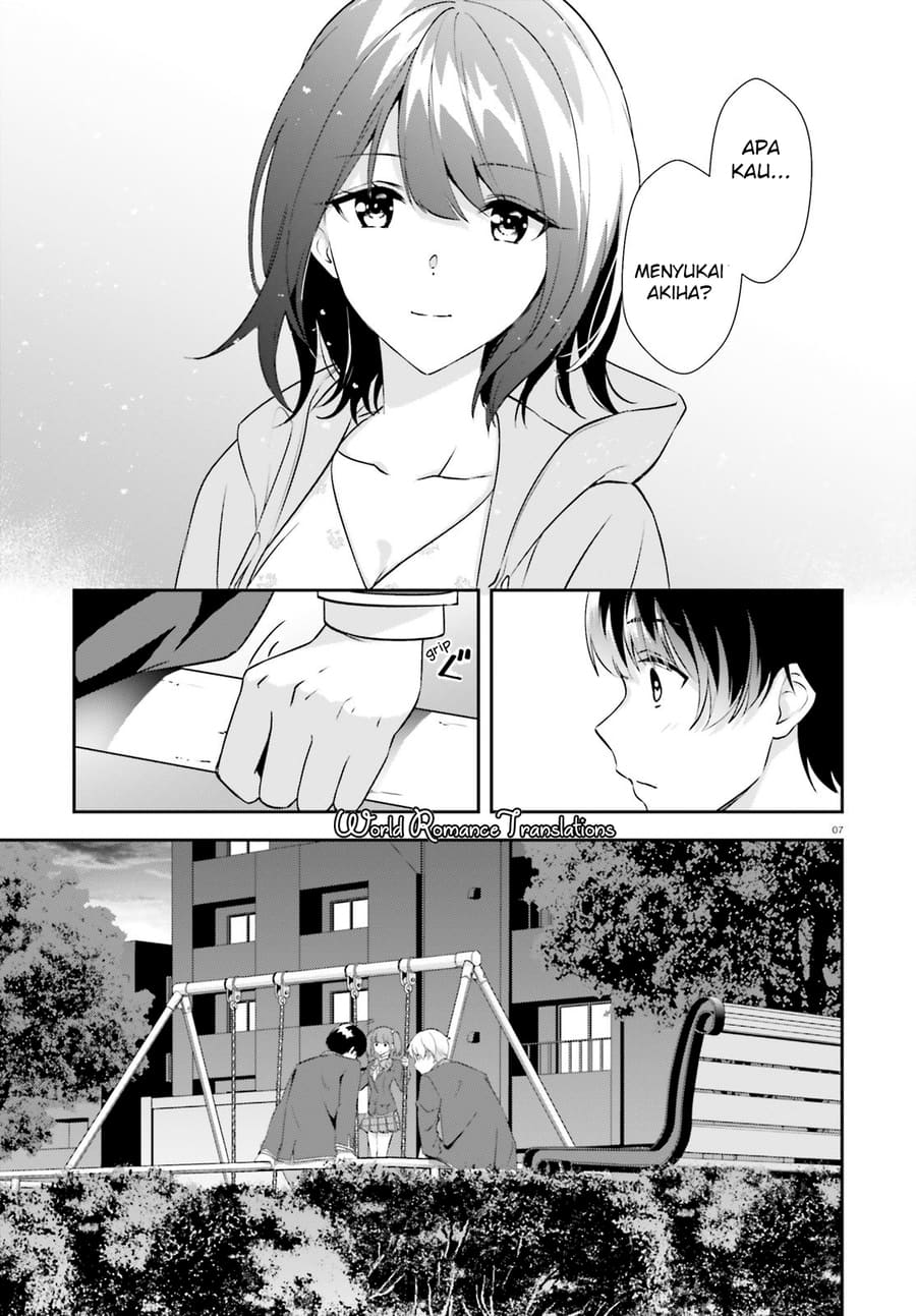 Chapter 8 - halaman 10