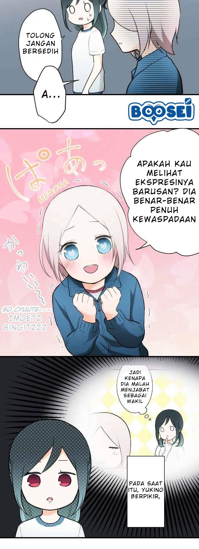 Chapter 34 - halaman 11