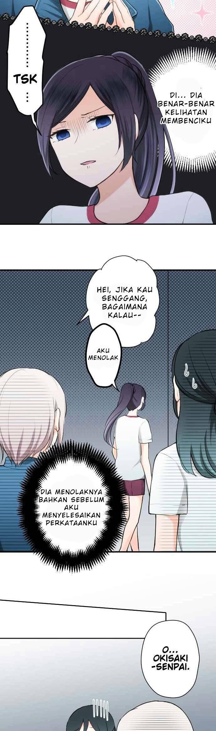 Chapter 34 - halaman 10