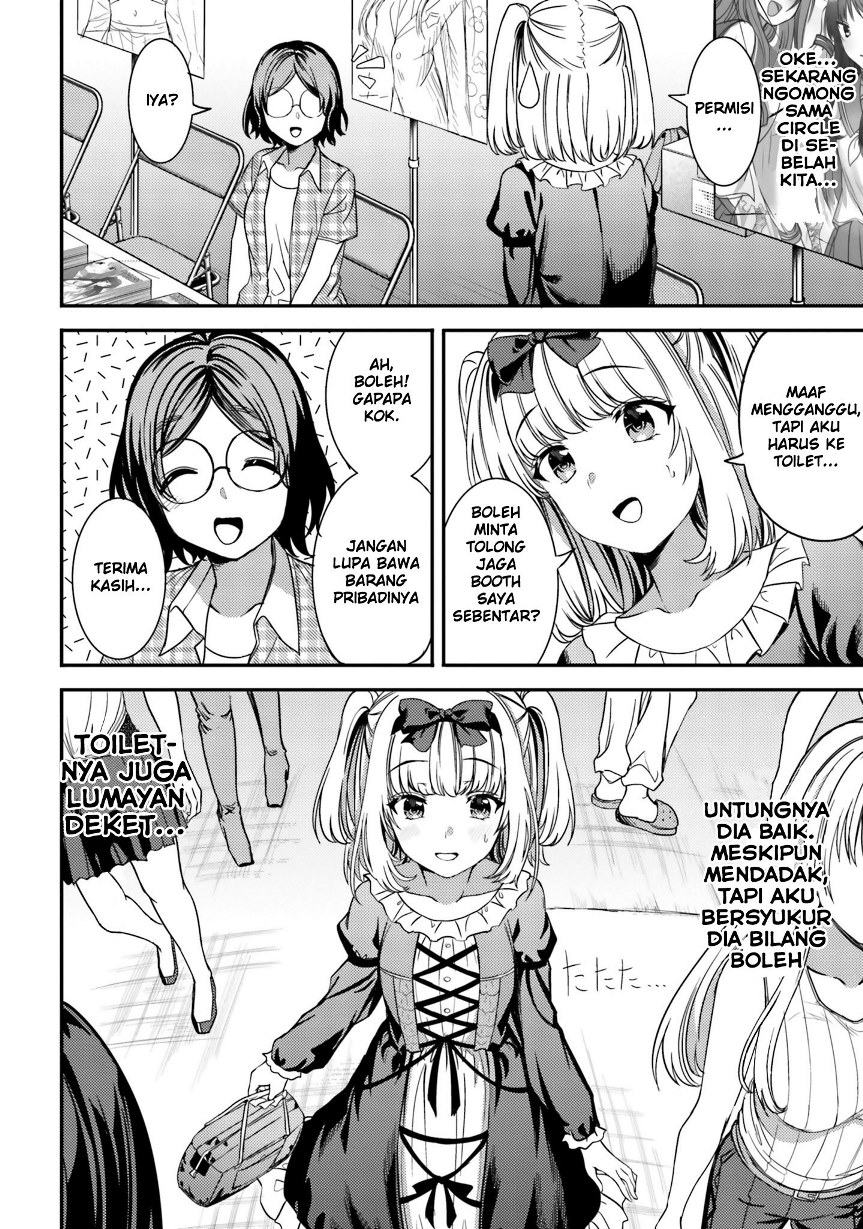 Chapter 27 - halaman 10