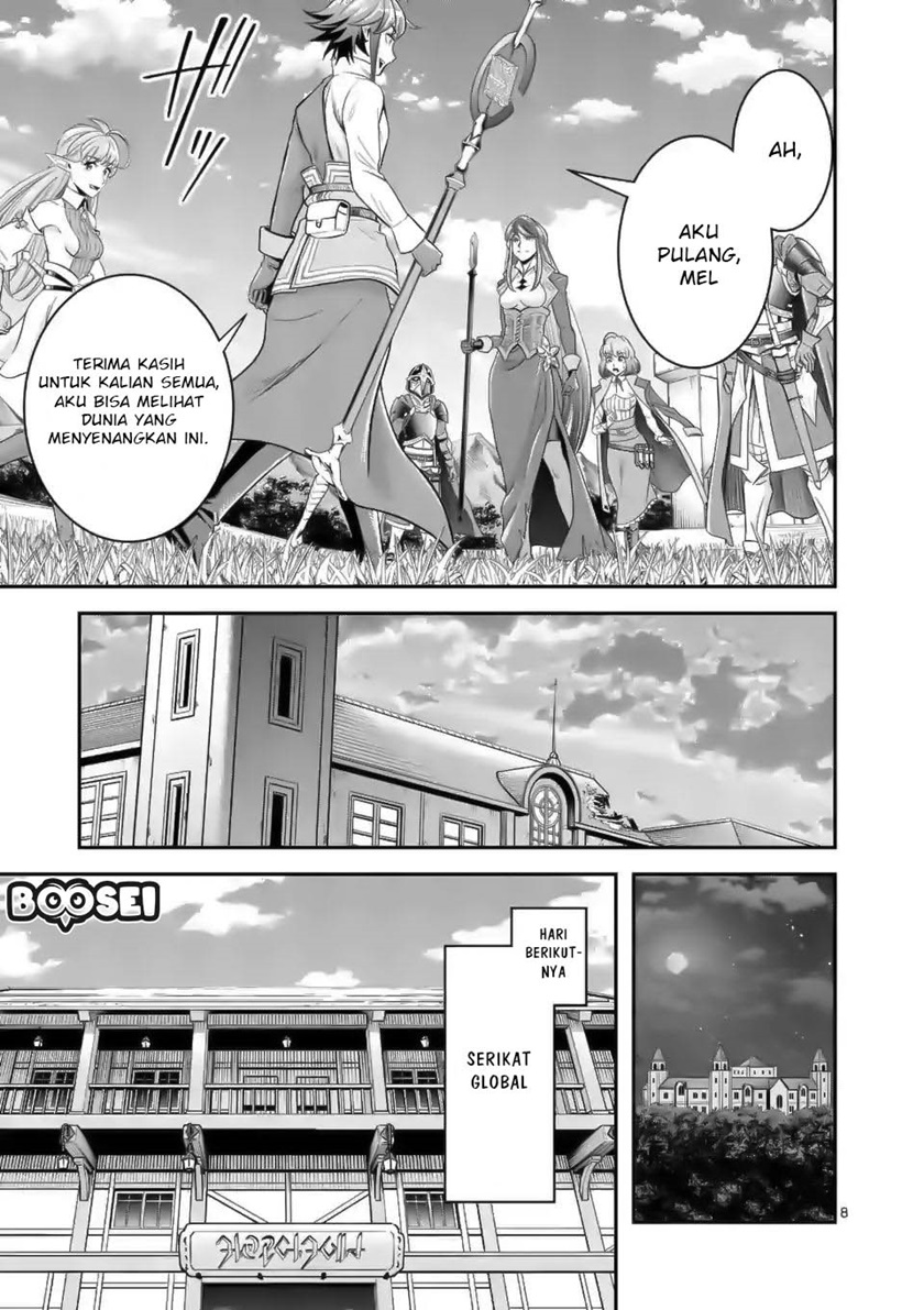 Chapter 18 - halaman 11