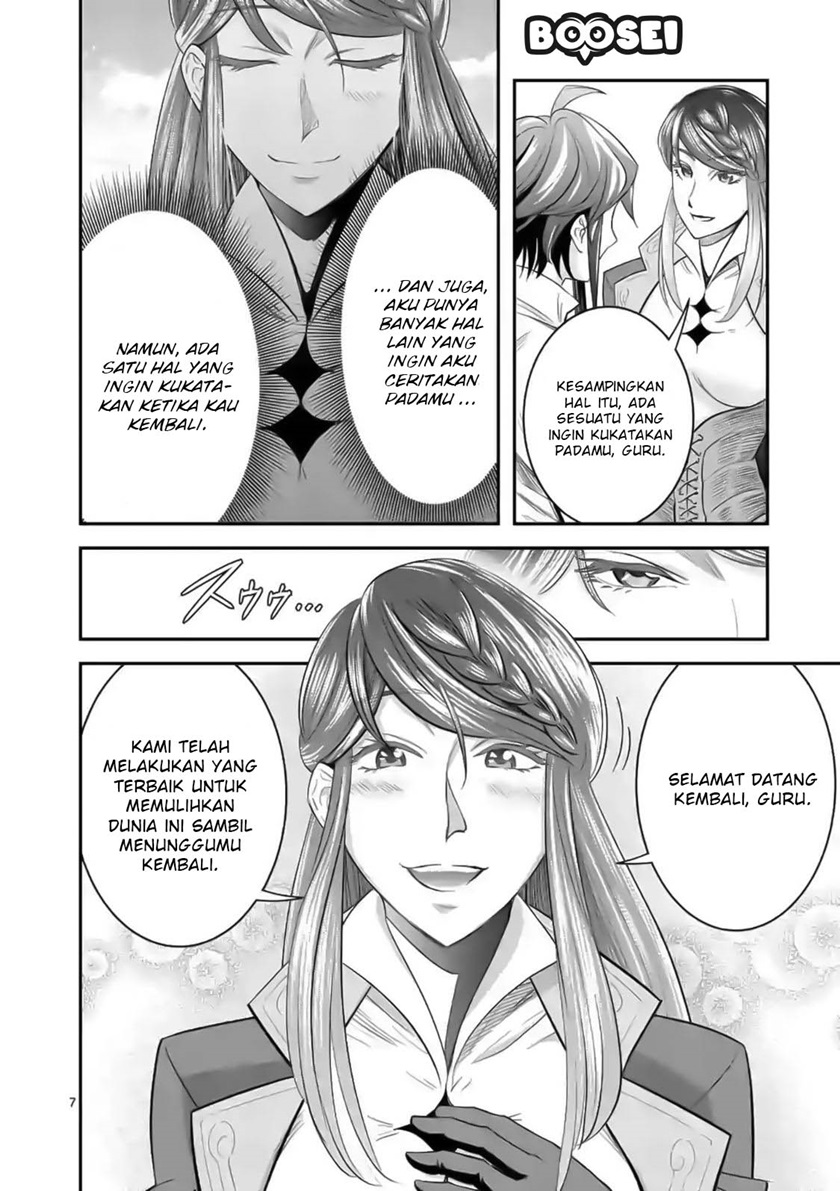 Chapter 18 - halaman 10