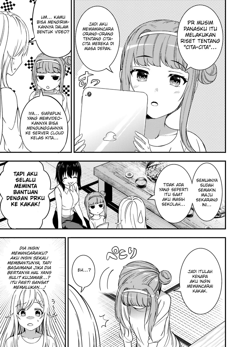 Chapter 26 - halaman 11