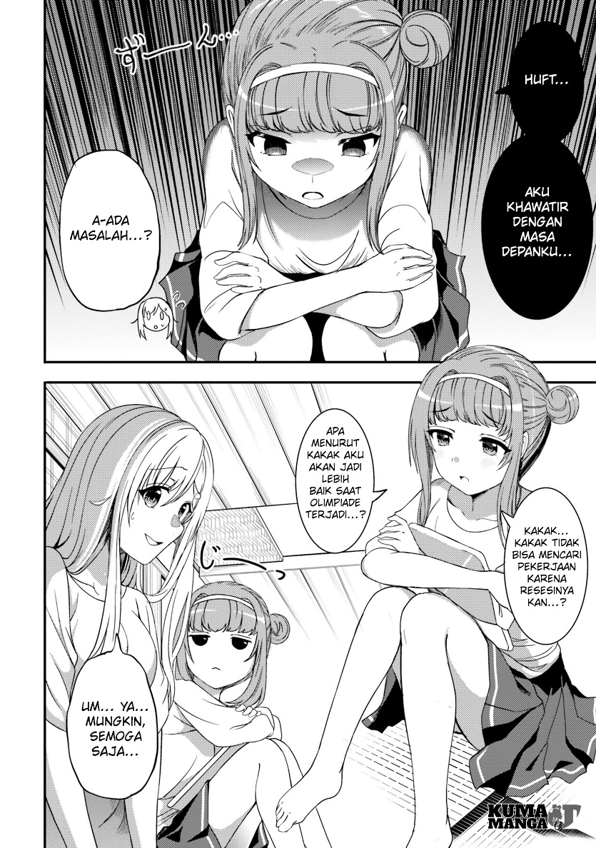 Chapter 26 - halaman 10