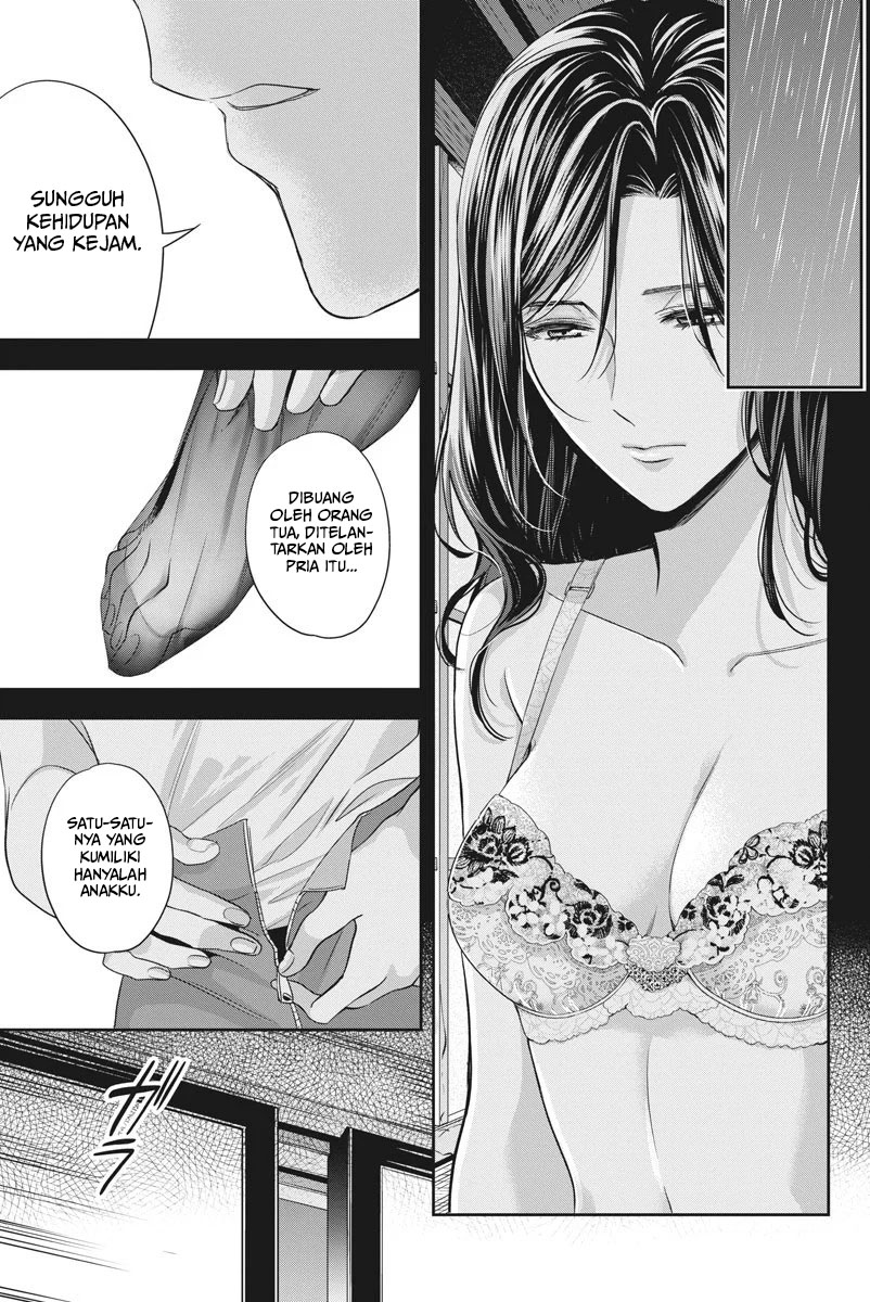 Chapter 19 - halaman 11