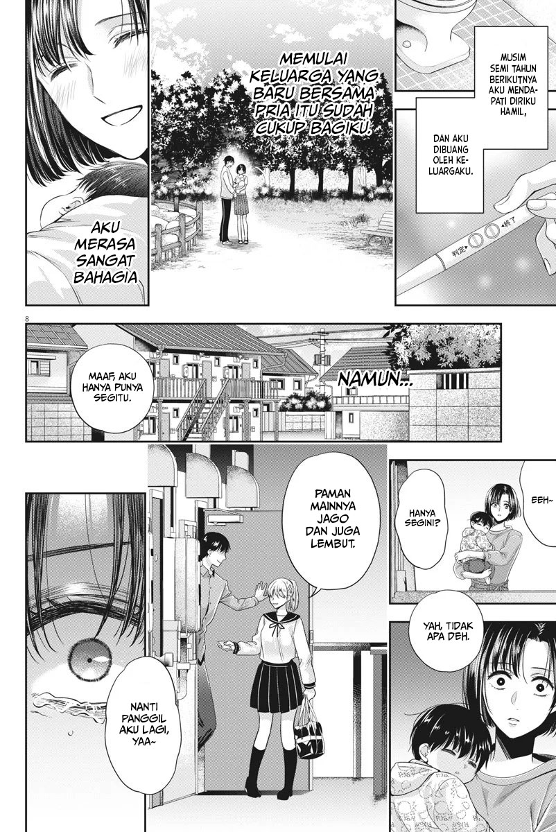 Chapter 19 - halaman 10