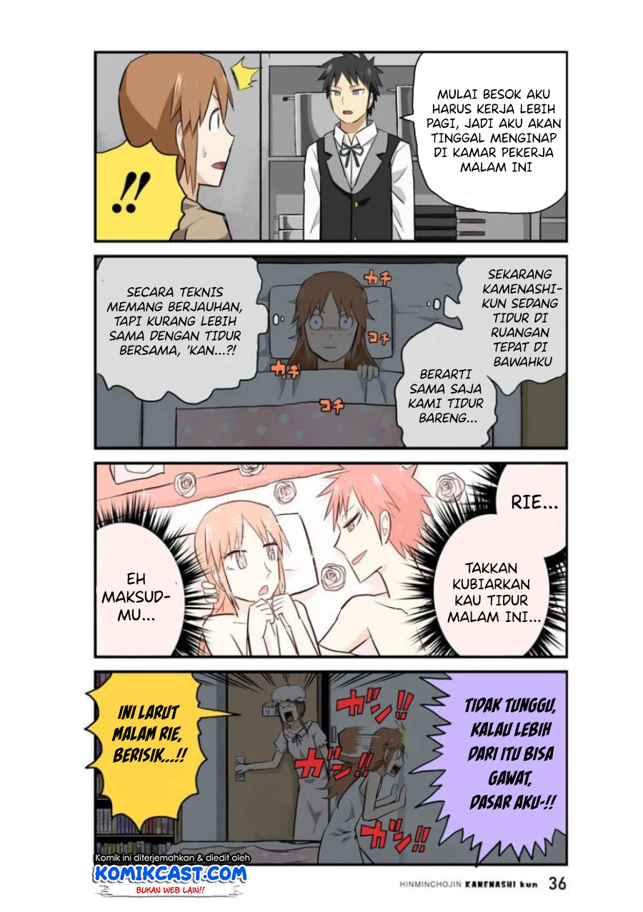 Chapter 16 - halaman 11
