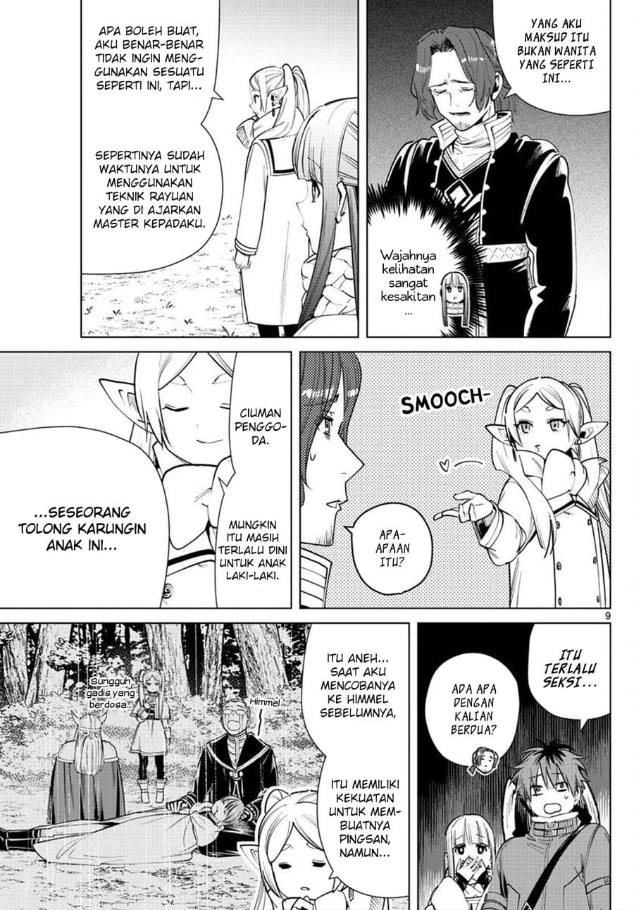 Chapter 28 - halaman 11