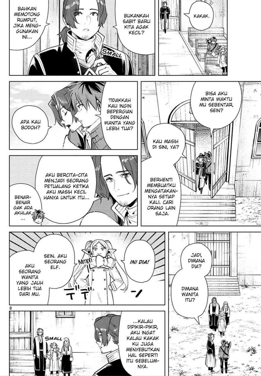 Chapter 28 - halaman 10