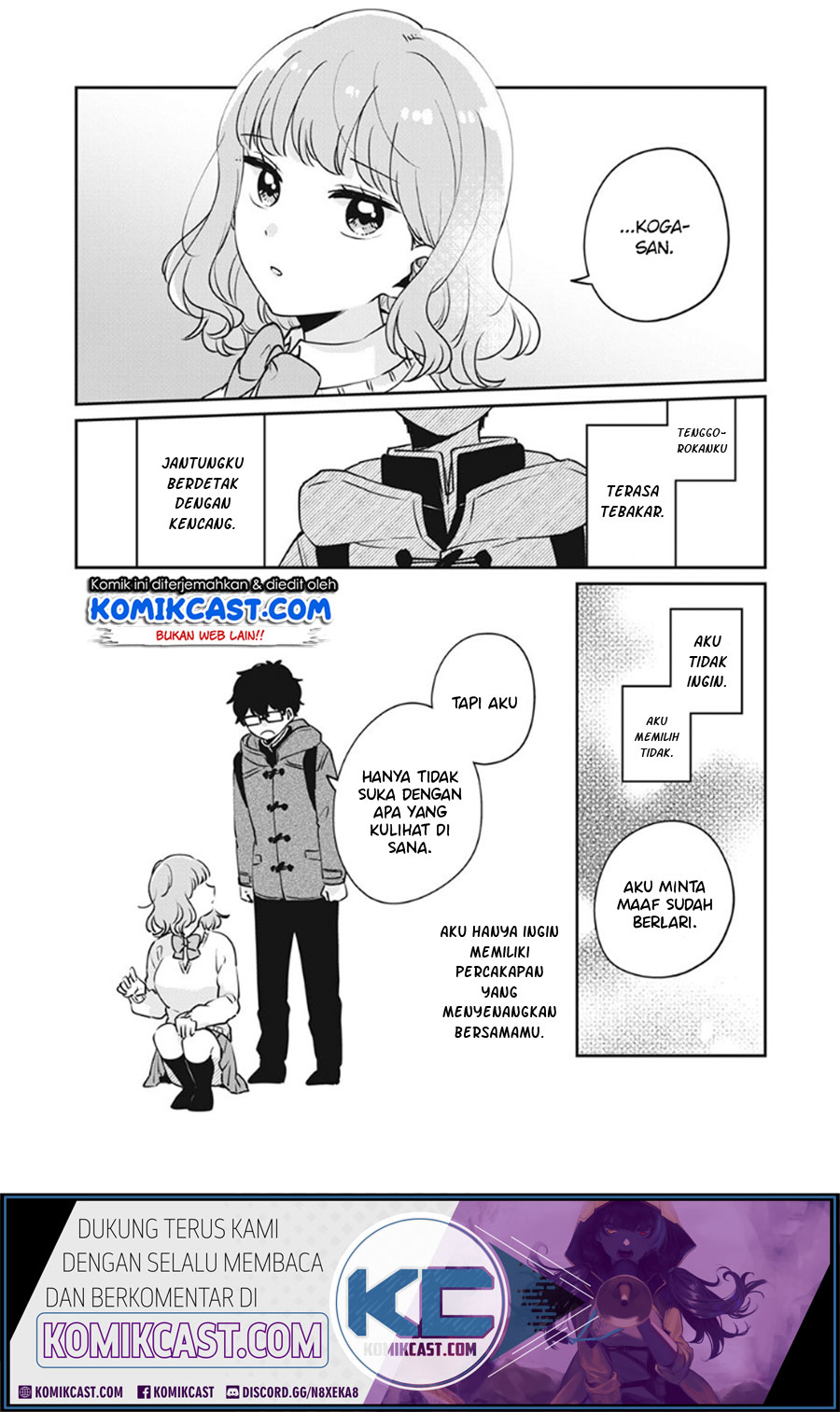 Chapter 37 - halaman 11