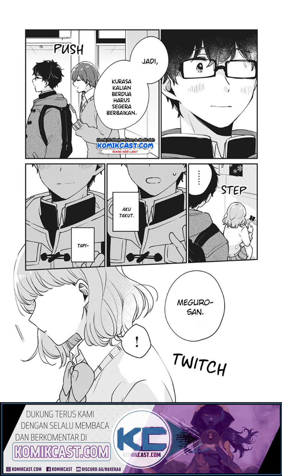 Chapter 37 - halaman 10