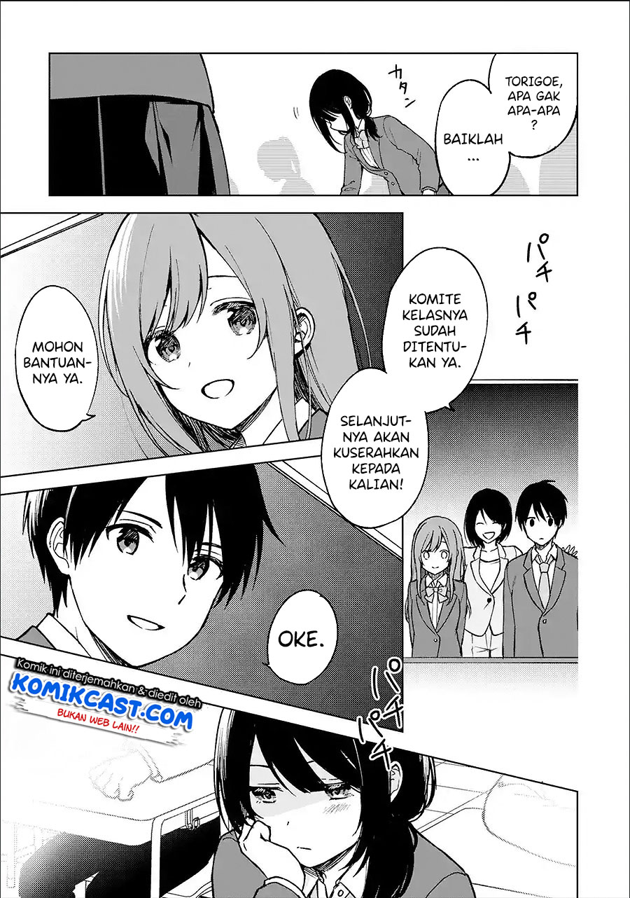 Chapter 12 - halaman 10