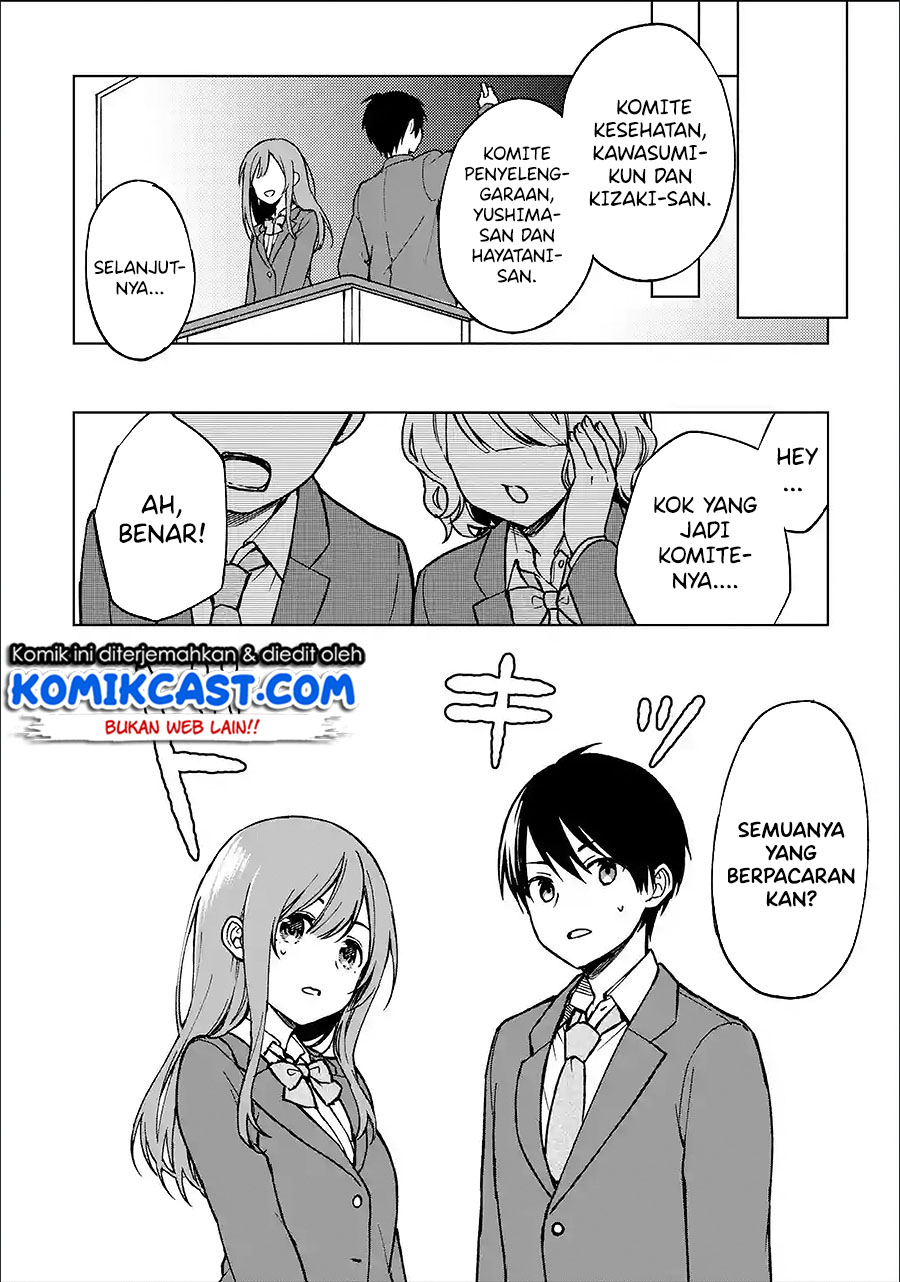 Chapter 12 - halaman 11
