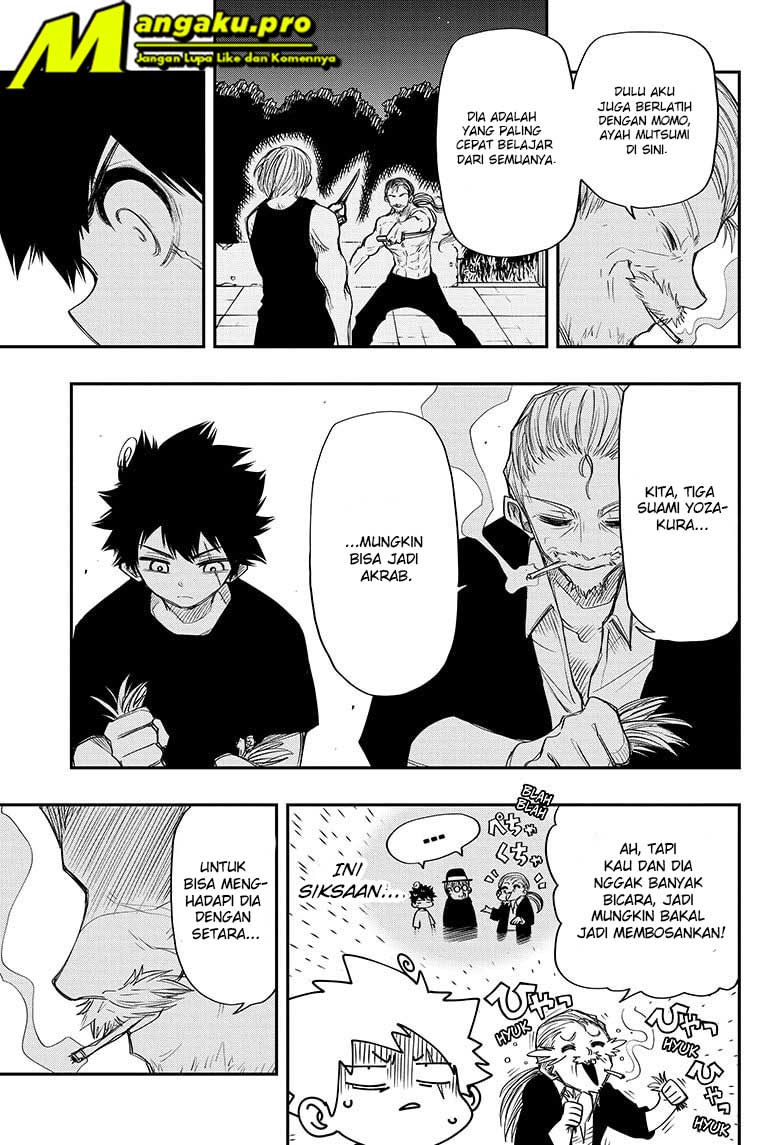 Chapter 61 - halaman 11