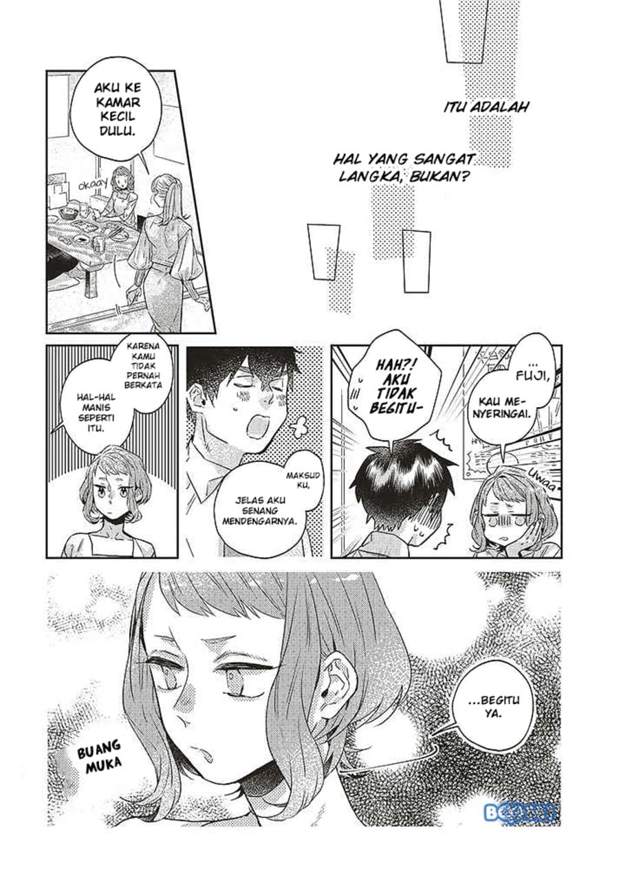 Chapter 9 - halaman 11