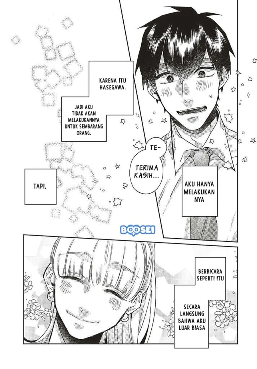 Chapter 9 - halaman 10