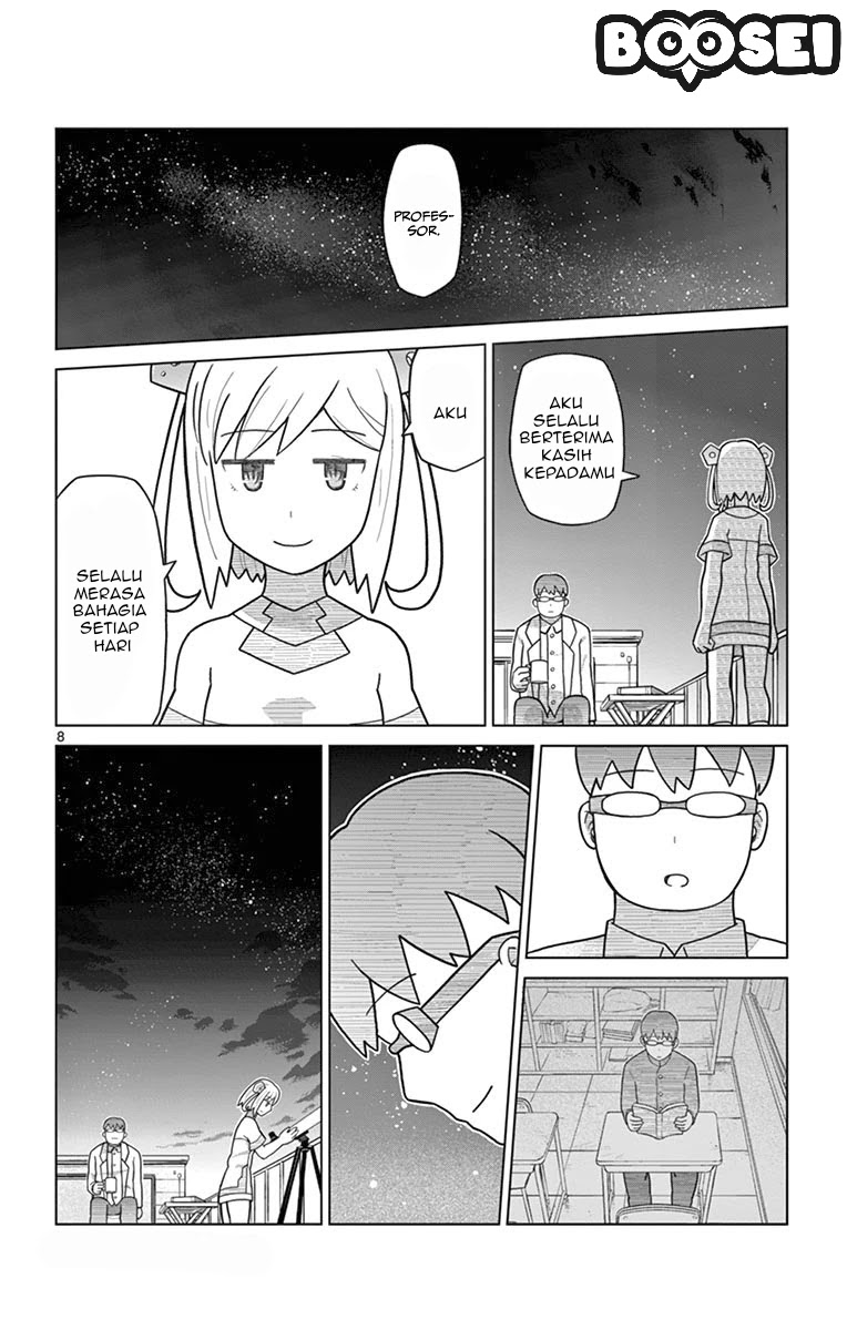 Chapter 8 - halaman 11