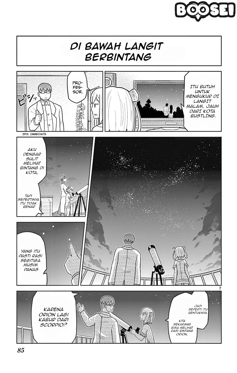 Chapter 8 - halaman 10