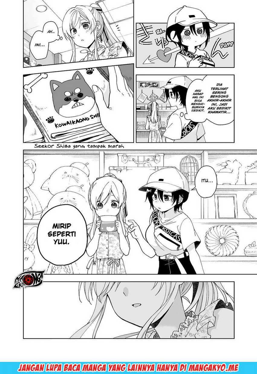 Chapter 36 - halaman 11
