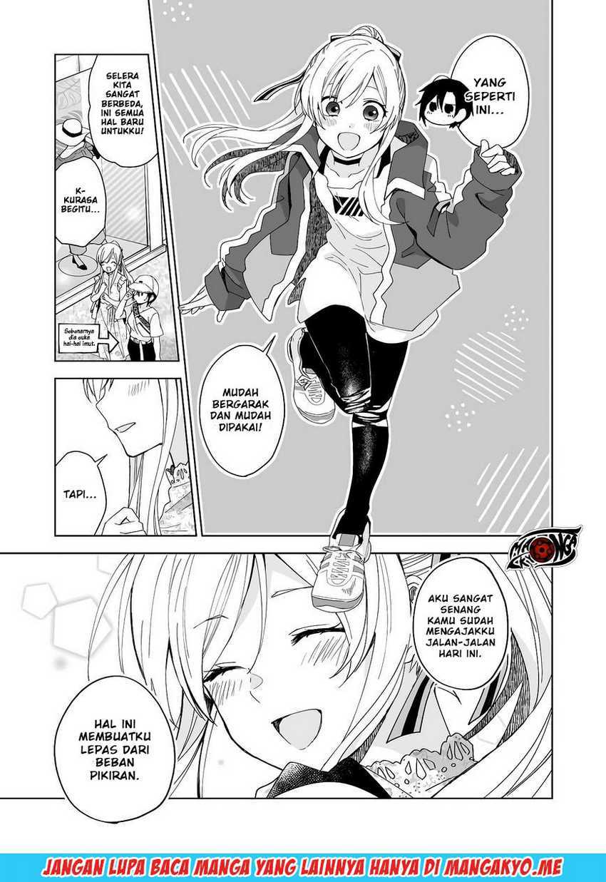 Chapter 36 - halaman 10