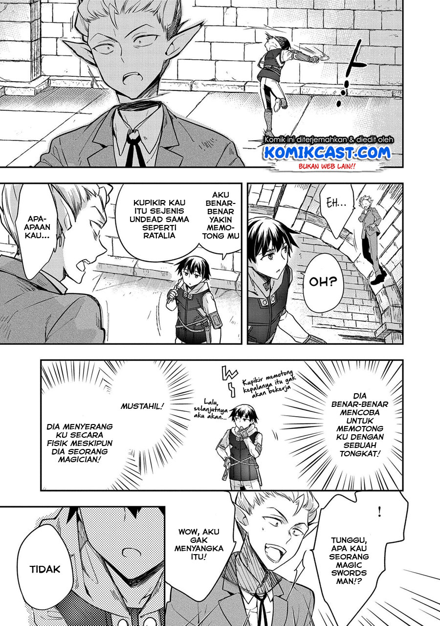 Chapter 21 - halaman 11