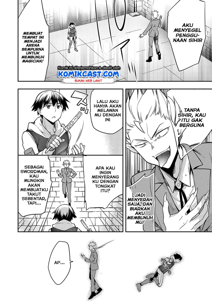 Chapter 21 - halaman 10