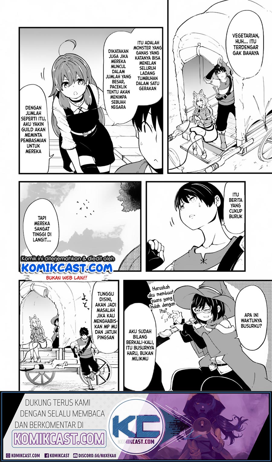 Chapter 29.1 - halaman 11