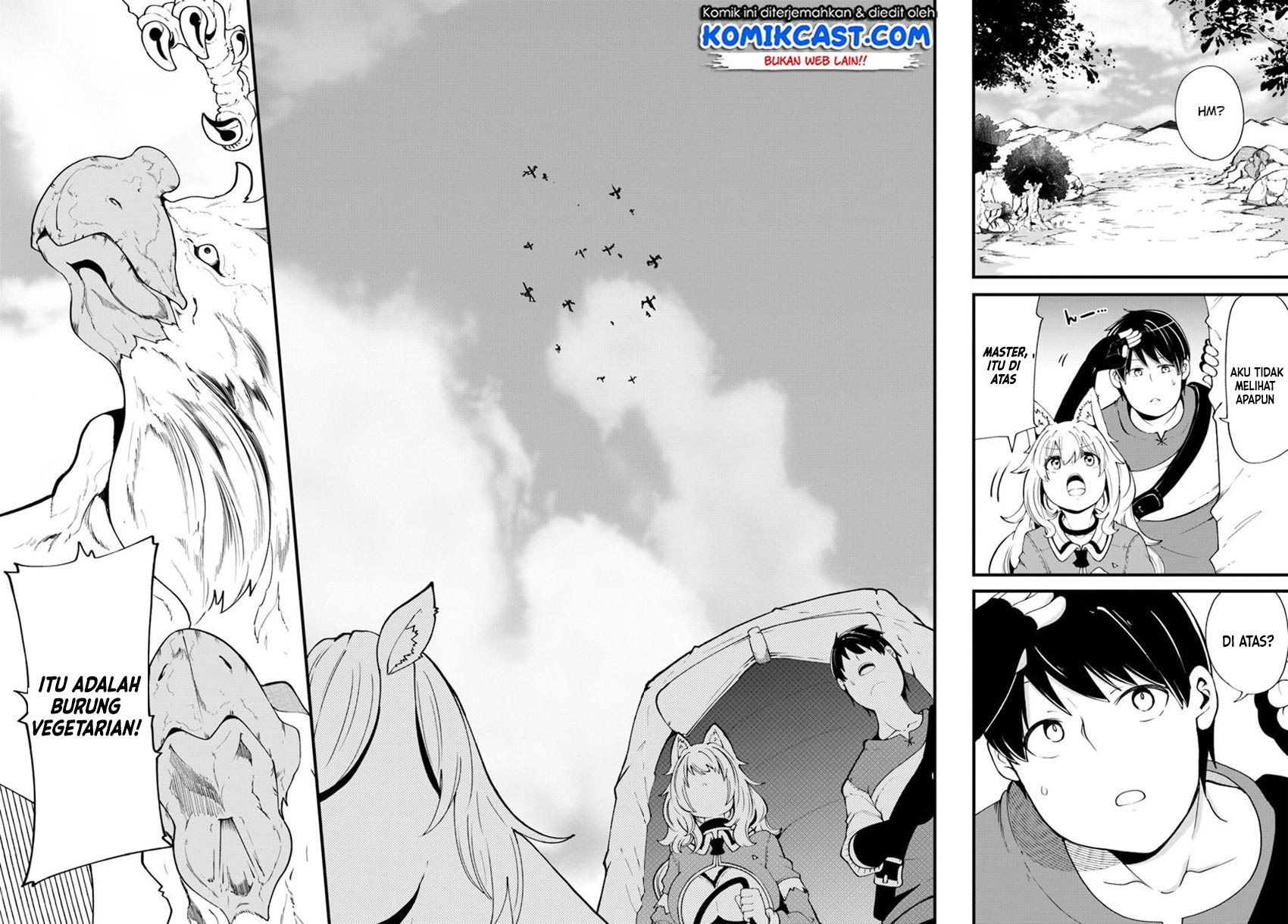 Chapter 29.1 - halaman 10