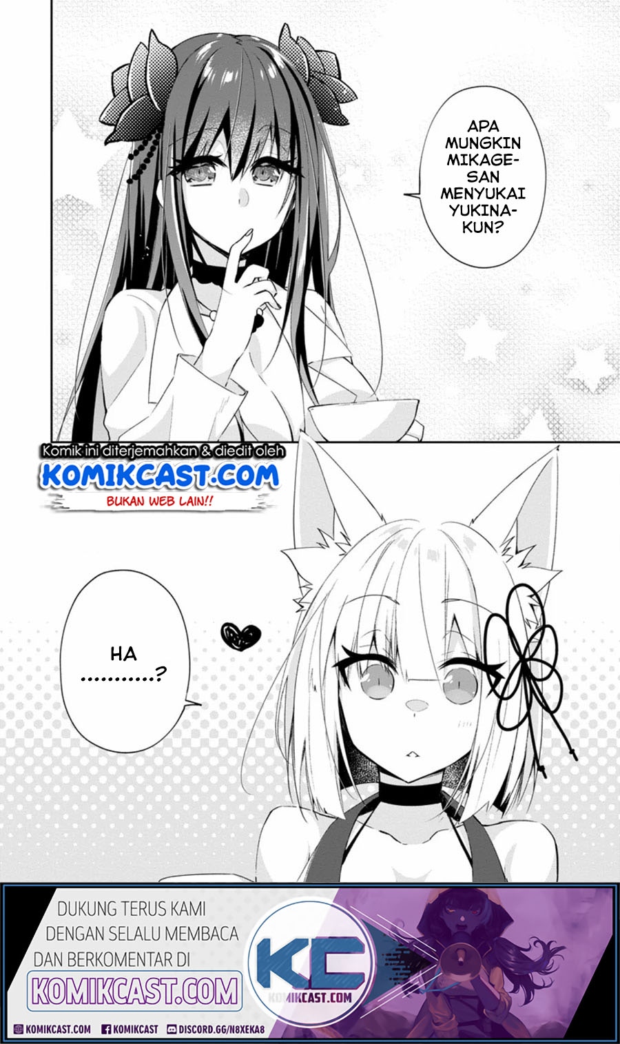 Chapter 9.3 - halaman 11