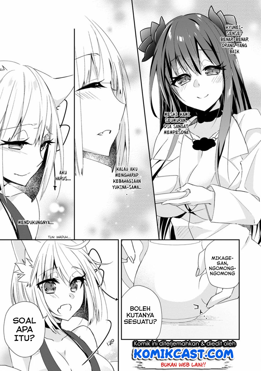 Chapter 9.3 - halaman 10