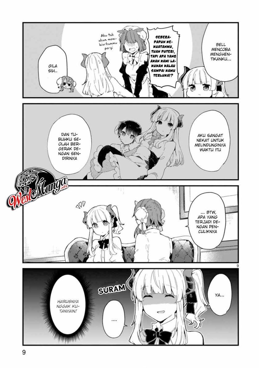 Chapter 12 - halaman 11