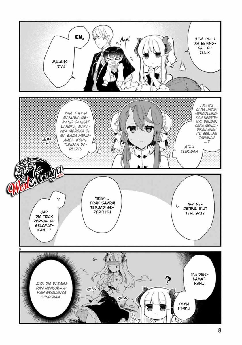 Chapter 12 - halaman 10