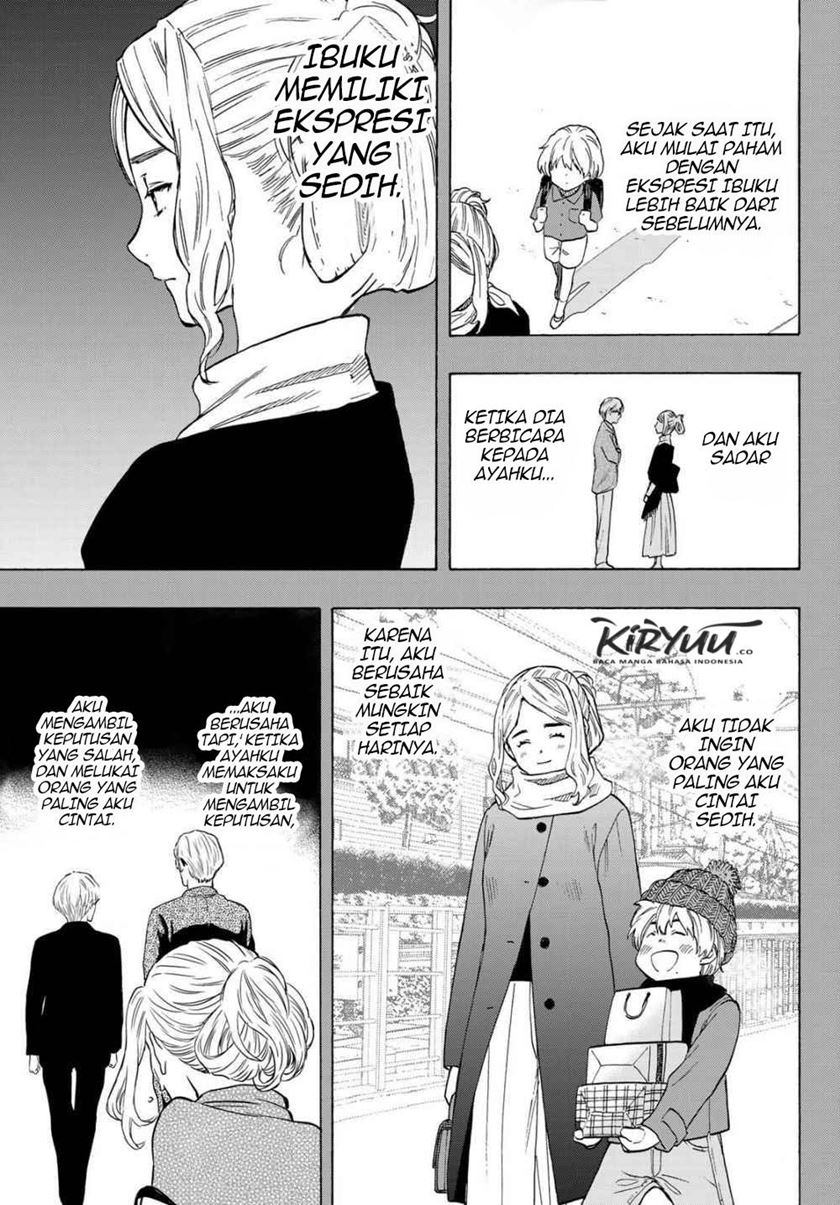 Chapter 75 - halaman 11