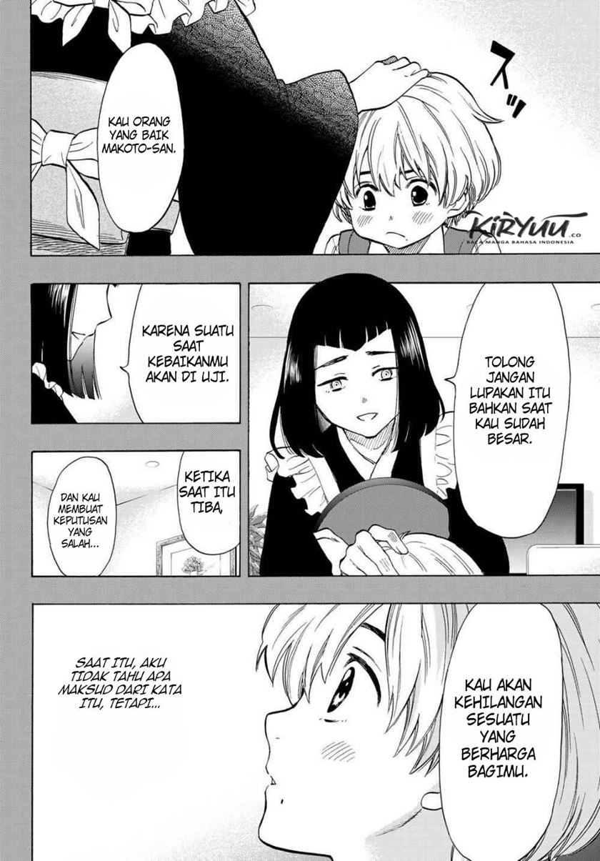 Chapter 75 - halaman 10