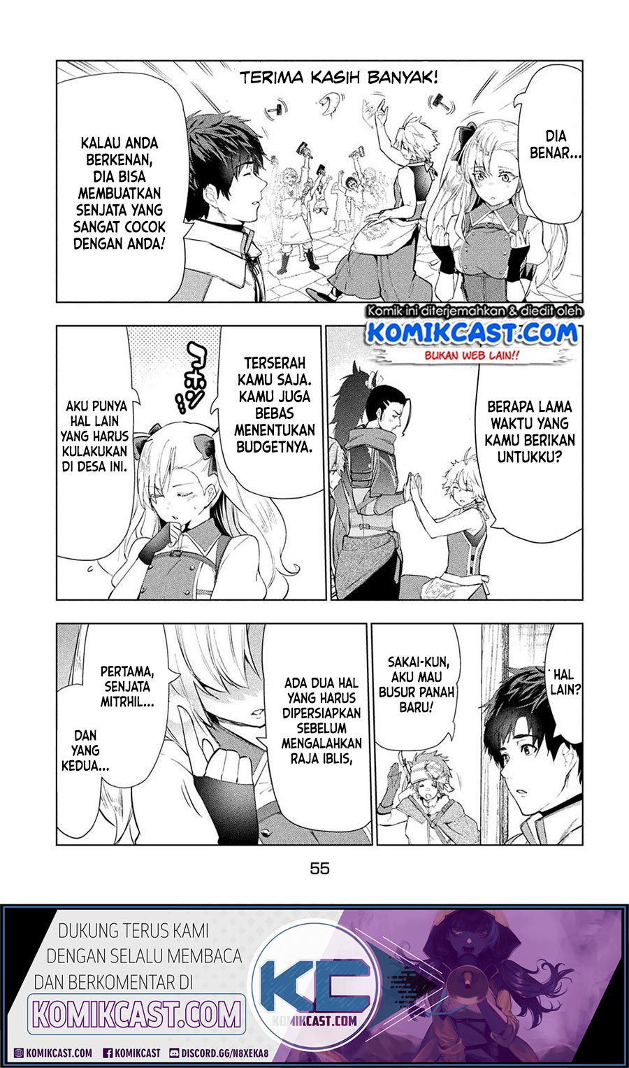 Chapter 14.1 - halaman 11