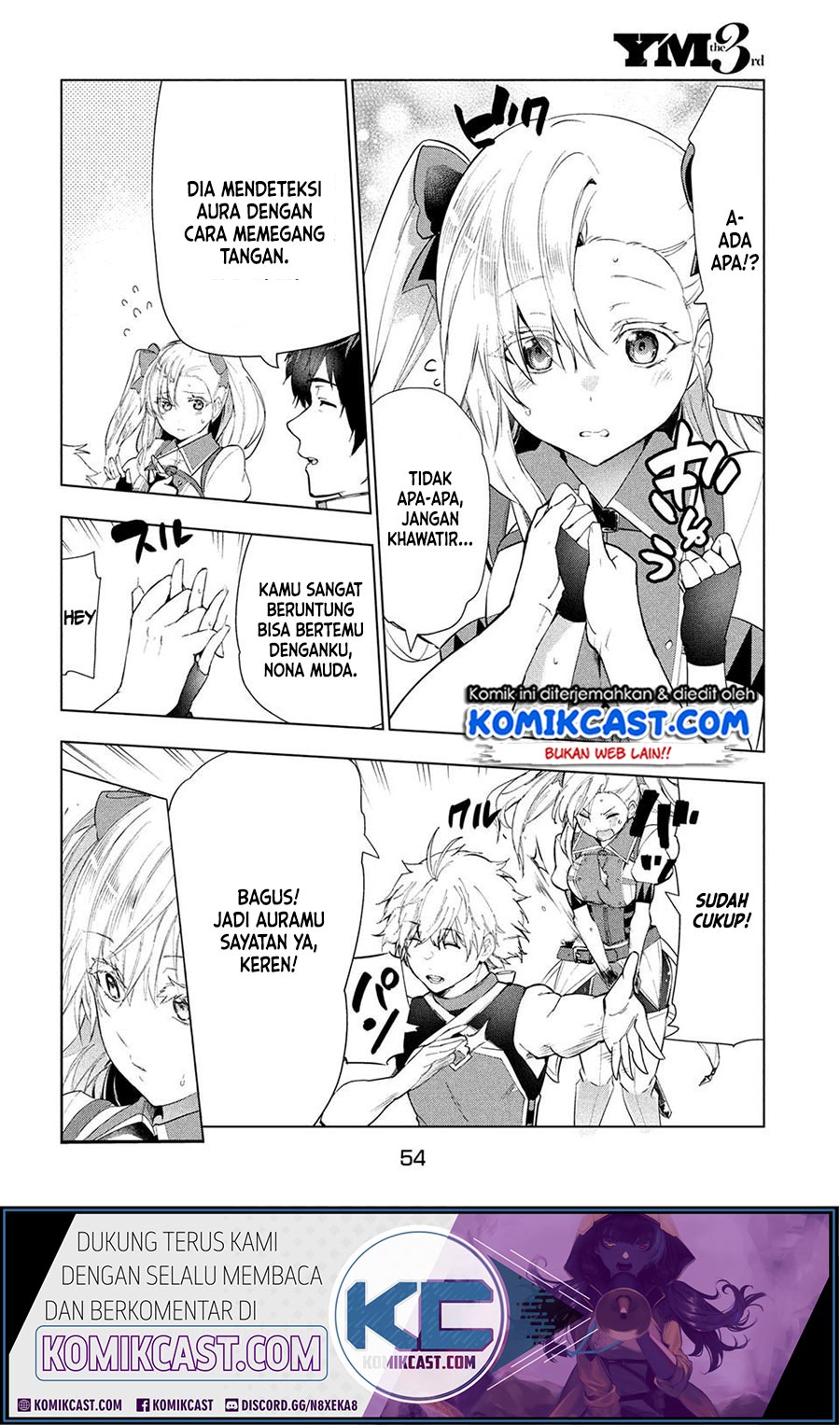 Chapter 14.1 - halaman 10