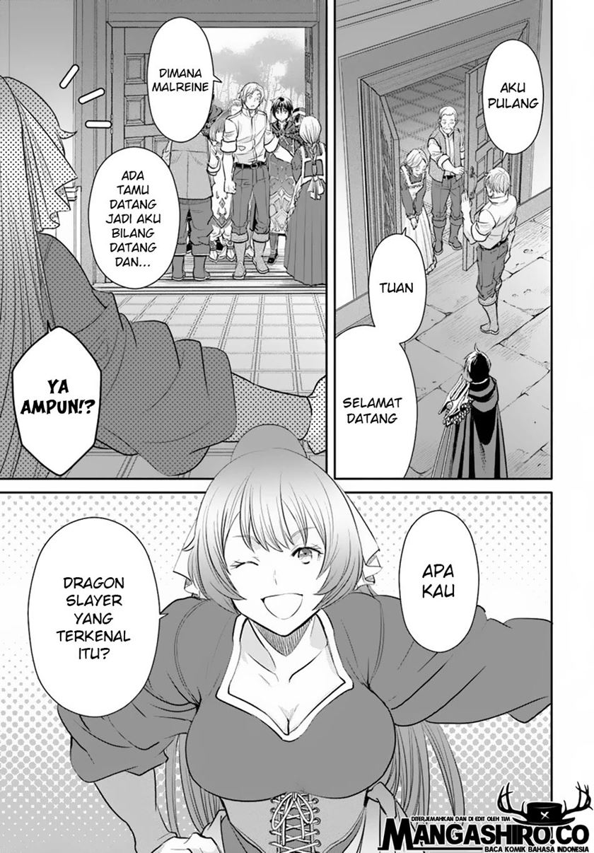 Chapter 48 - halaman 11