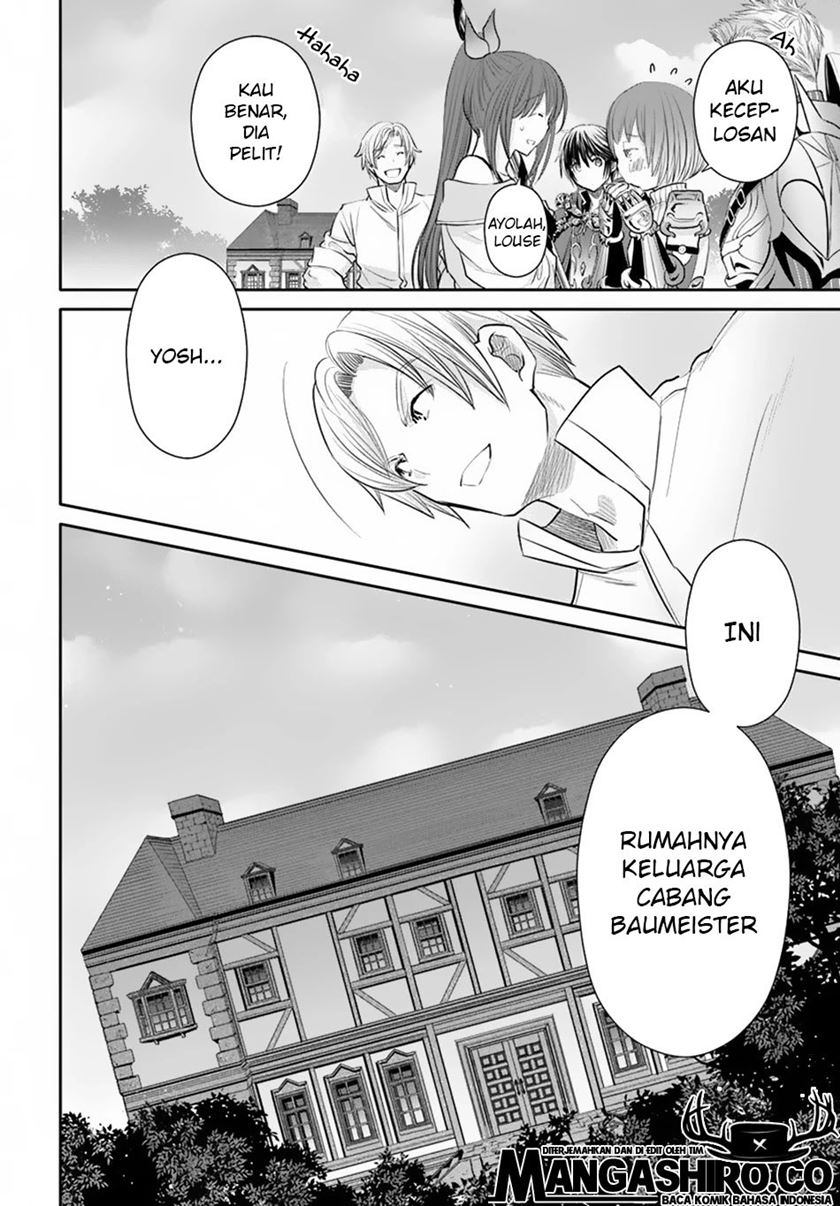 Chapter 48 - halaman 10
