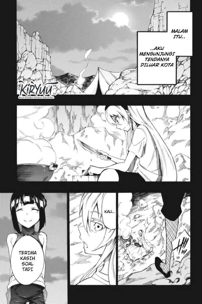Chapter 33 - halaman 11