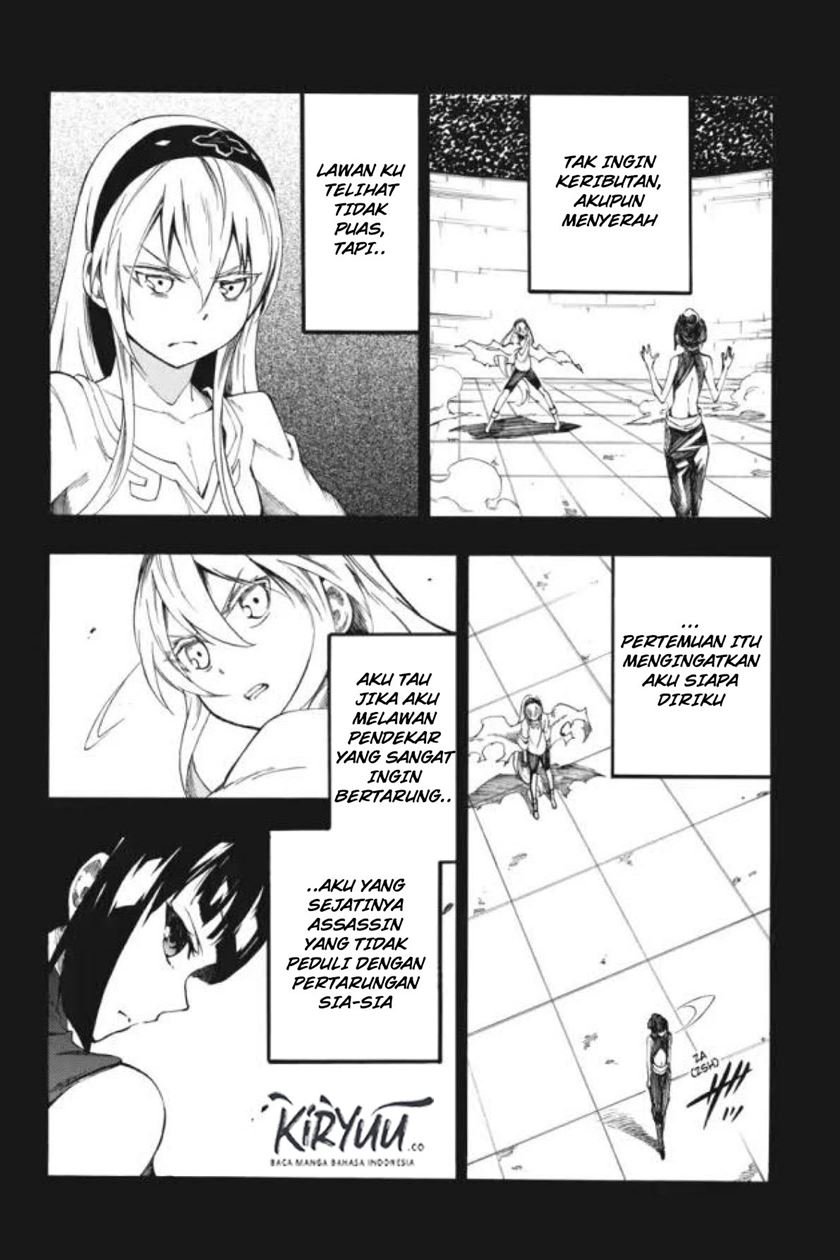 Chapter 33 - halaman 10